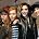 Tokio Hotel