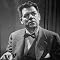 Oscar Hammerstein II