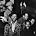 The Temptations - The Temptations