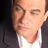 Image of Tony Vega