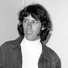 John Densmore - Photo of Doors