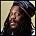 Dennis Brown - Photo of Dennis Brown