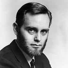 Don Ellis - Portrait of Don Ellis