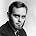 Don Ellis - Portrait of Don Ellis