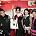 Mindless Self Indulgence - Dentyne Presents Download Festival 2005