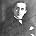 Vladimir Horowitz - Vladimir Horowitz