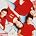 A*Teens - Teens Marie Sereneholt, Amit Paul, Sarah Lumholdt