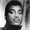 Tony Thompson