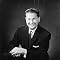 Lawrence Welk