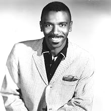 Jimmy Smith - Photo of Jimmy Smith