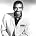 Jimmy Smith - Photo of Jimmy Smith
