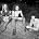 Grand Funk Railroad - Photo of Grand Funk Railroad