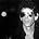 Lou Reed - Photo of Lou Reed