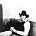 Bobby Bare - Photo of Bobby Bare