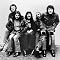 Stealers Wheel