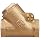 Milwaukee Valve 508 Series Bronze Swing Check Valve, Class 200, NPT Female