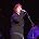 Jann Arden - One Night Live in Toronto