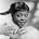 Dinah Washington - Dinah Washington