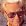 George Jones