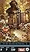 Hidden Object - Autumn Harvest