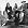 The Lemon Pipers