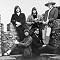 The Lemon Pipers