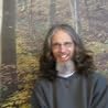 Image of Ed Englerth