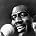 Otis Redding - Otis Redding Performing