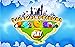 PAC-MAN Friends