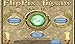 FlipPix Jigsaw - Nesting