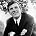 Billy J. Kramer - Photo of Billy J. Kramer