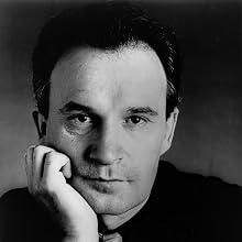 Giorgio Moroder