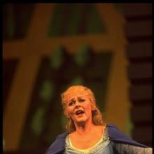 Barbara Bonney - Barbara Bonney