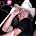 Ronnie Van Zant - Lynard Skynyrd in Concert - April 11, 1976