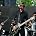 Interpol - KROQ Weenie Roast Y Fiesta 2007 - Show
