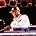 DJ Jazzy Jeff - AUS: I Robot Premiere