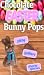 Chocolate Easter Pops!