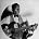 Leadbelly - Lead Belly Plays & Sings