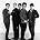 The Hollies - The Hollies