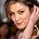 Delta Goodrem - "Hating Alison Ashley" Red Carpet Premiere
