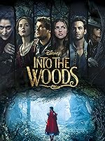 Into The Woods [dt./OV]
