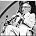 Benny Goodman - Photo of Benny Goodman