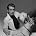 Graham Bonnet - Graham Bonnet