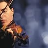 Image of Maxim Vengerov