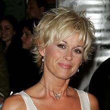 Lorrie Morgan - 20th Century Fox's "Walk the Line" New York Premiere - Outside Arrivals