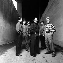 Toto - Photo of Toto