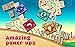 Mahjong Challenge