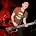 Greg Hetson - Bad Religion In Concert At The Empire Ballroom