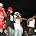 G-Unit - Back To School Jam 2006 - September 30, 2006