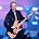 Phil Collen - VH1 Rock Honors - Show
